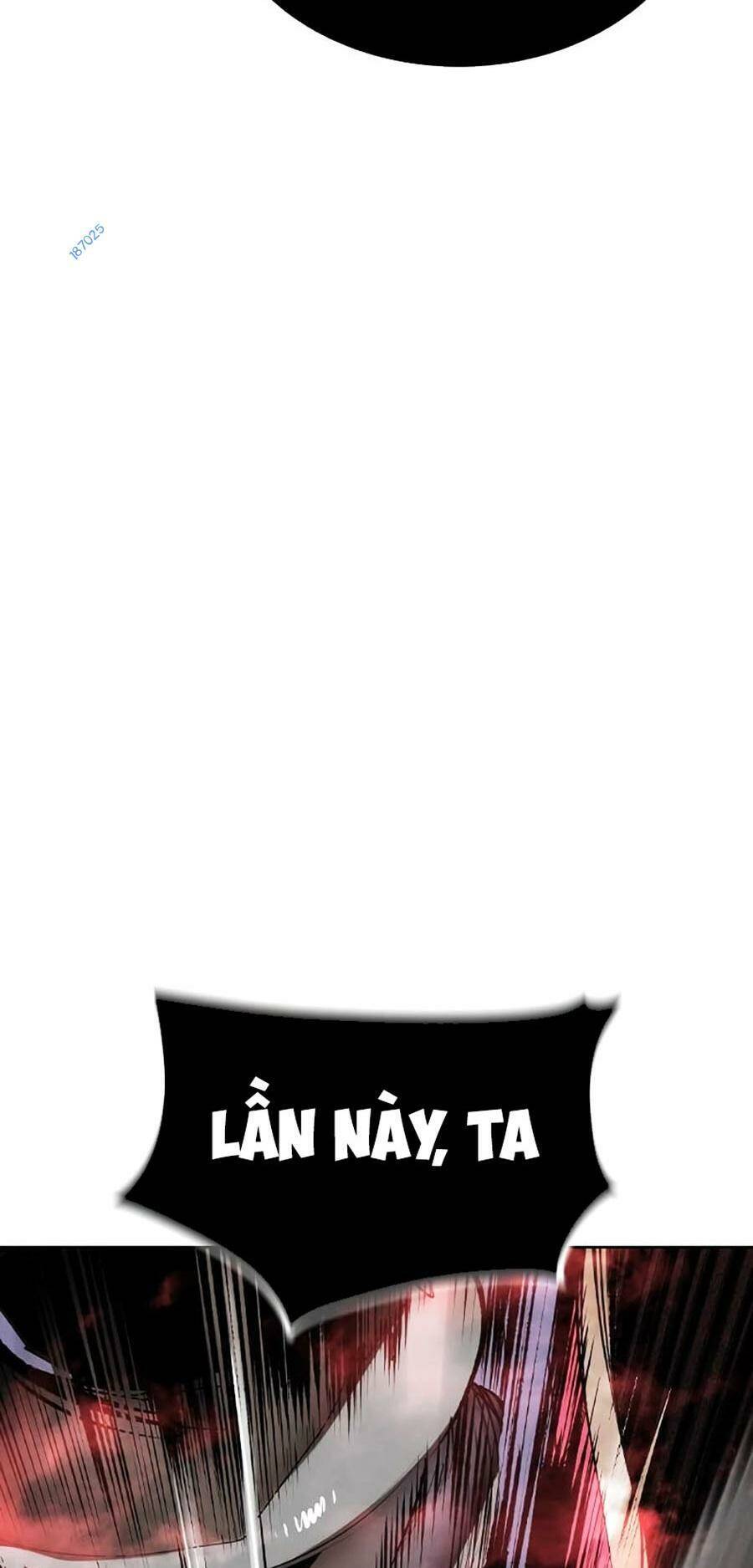 Nhân Trùng Đại Chiến - Chapter 115 - Page 92