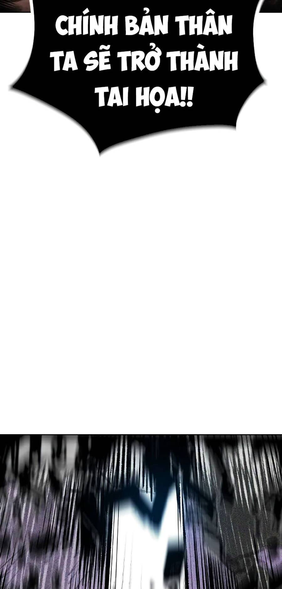 Nhân Trùng Đại Chiến - Chapter 115 - Page 94