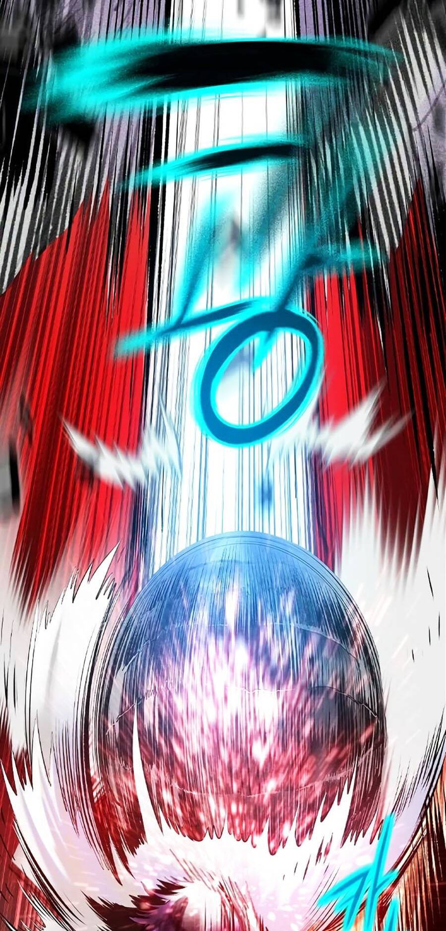 Nhân Trùng Đại Chiến - Chapter 115 - Page 95