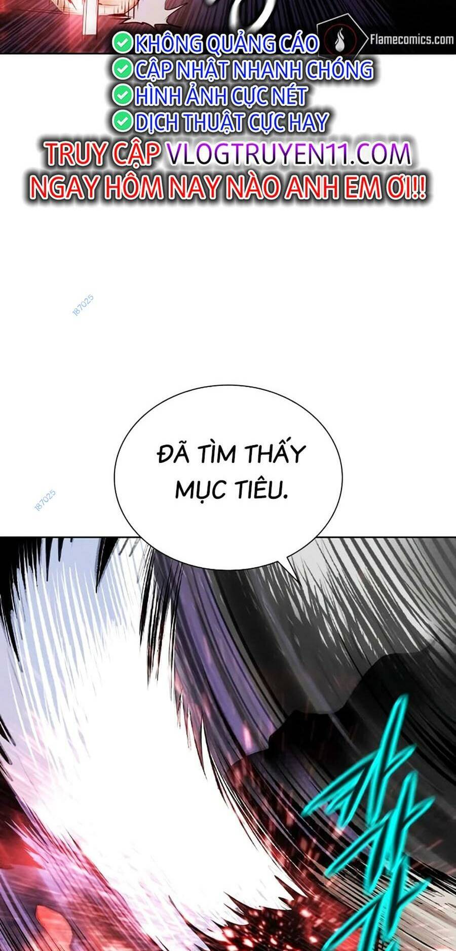 Nhân Trùng Đại Chiến - Chapter 115 - Page 97