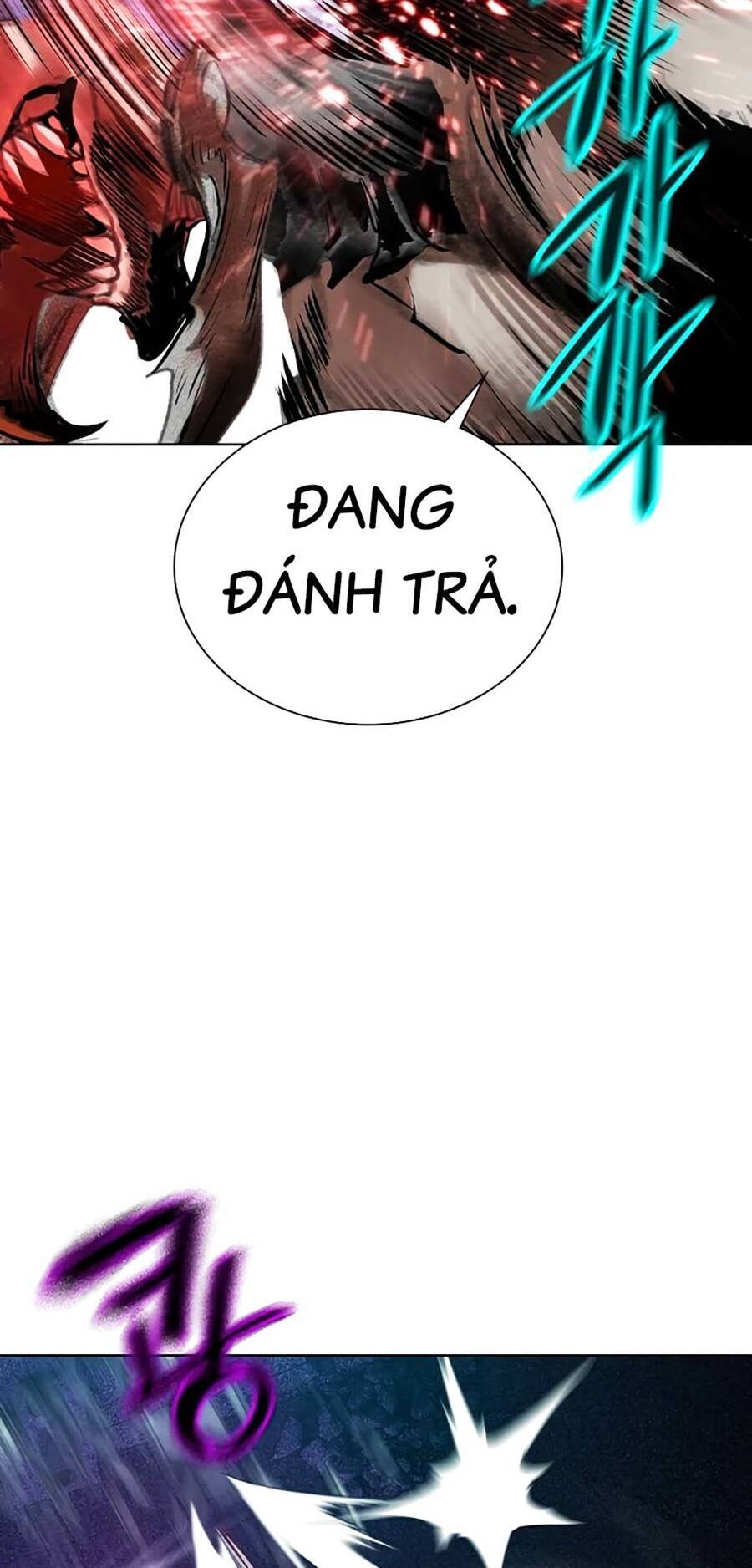 Nhân Trùng Đại Chiến - Chapter 115 - Page 98