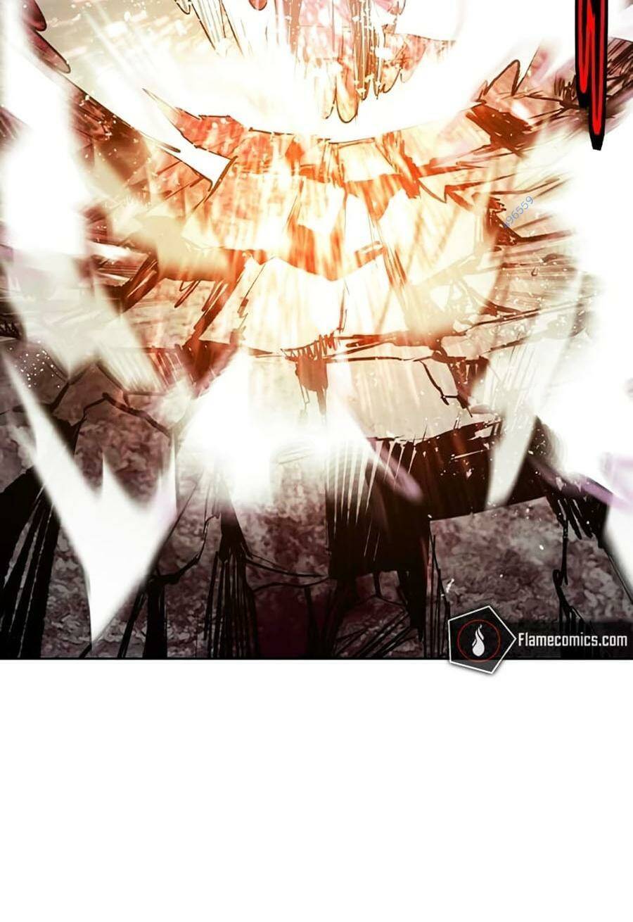 Nhân Trùng Đại Chiến - Chapter 116 - Page 10