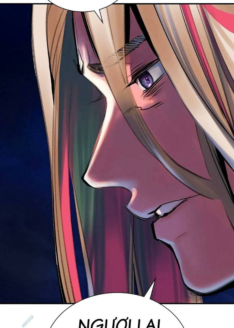 Nhân Trùng Đại Chiến - Chapter 116 - Page 100