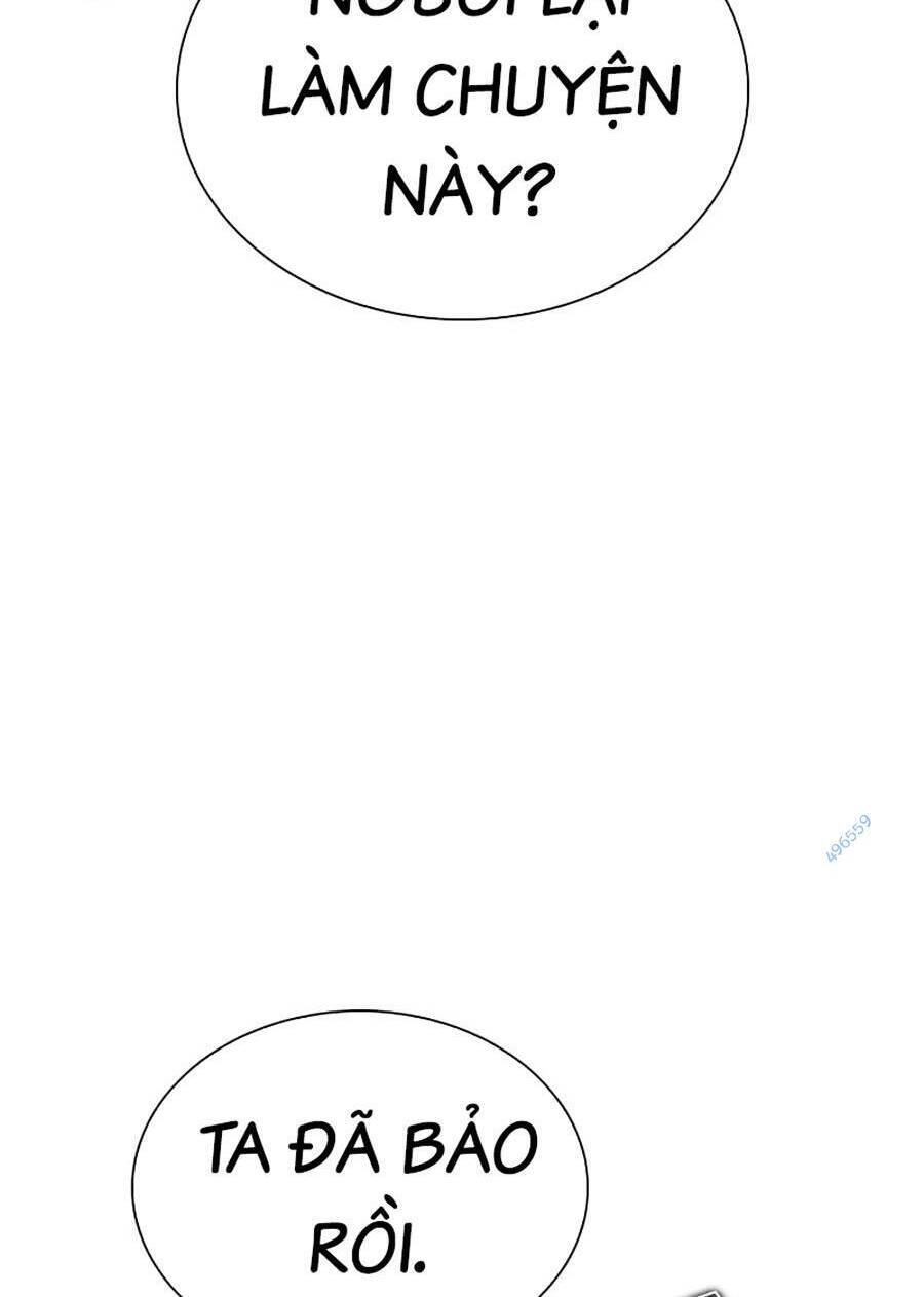 Nhân Trùng Đại Chiến - Chapter 116 - Page 101