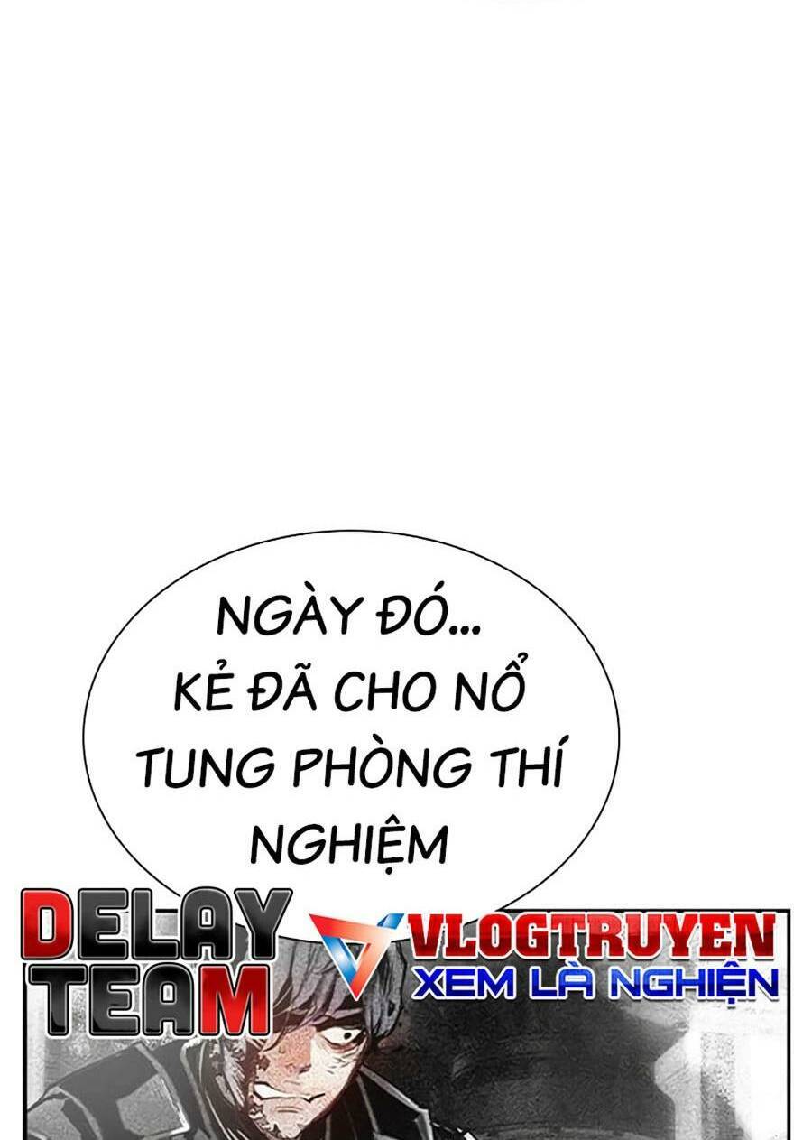 Nhân Trùng Đại Chiến - Chapter 116 - Page 103