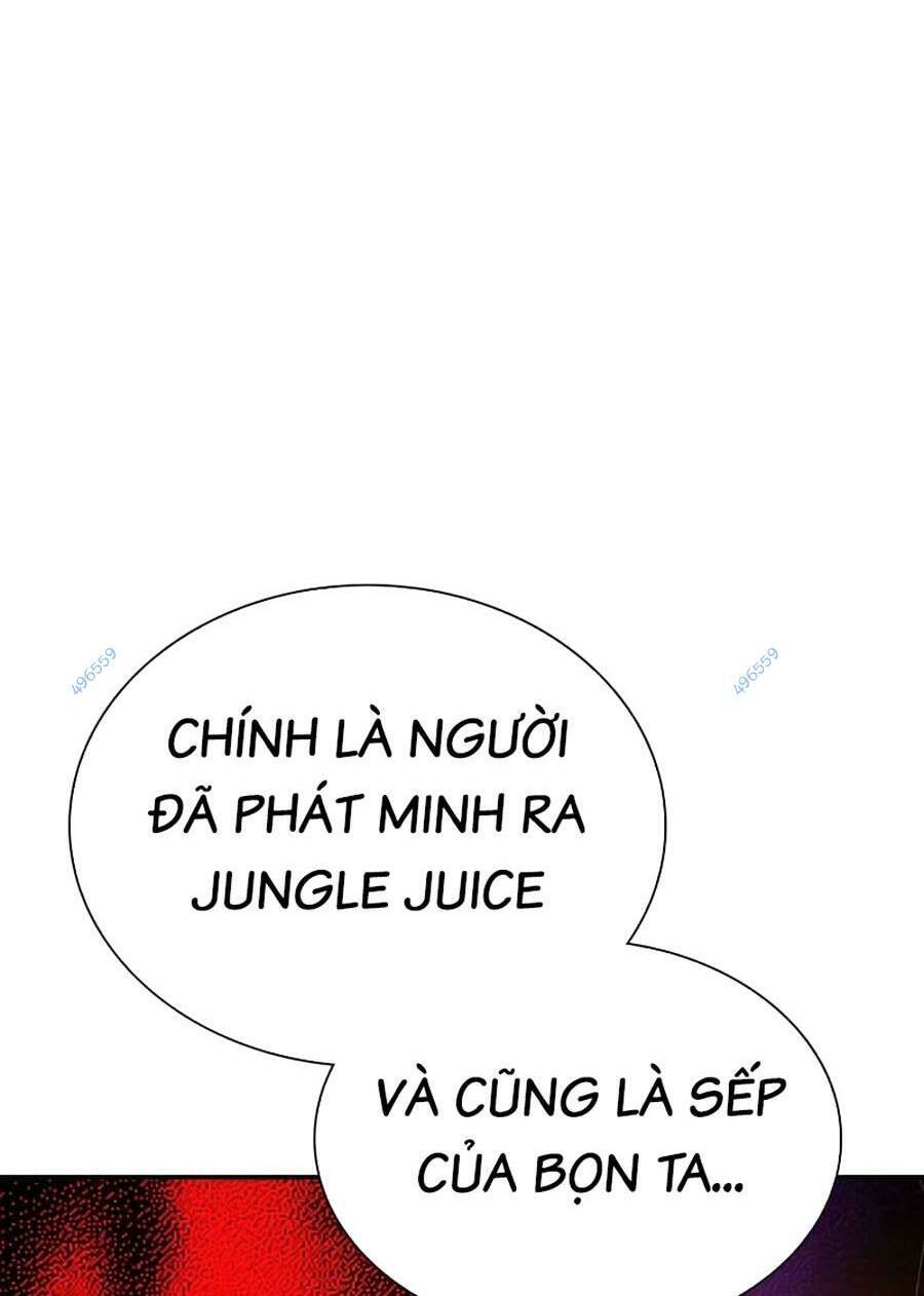 Nhân Trùng Đại Chiến - Chapter 116 - Page 105