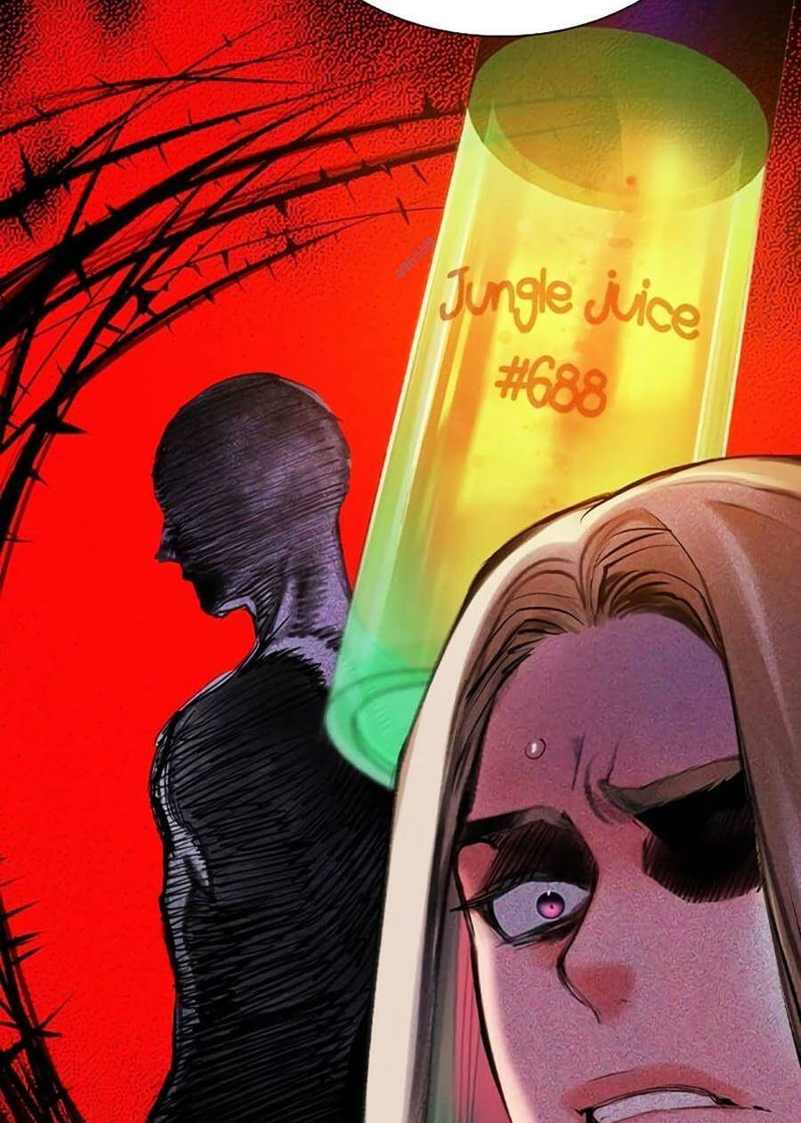 Nhân Trùng Đại Chiến - Chapter 116 - Page 106