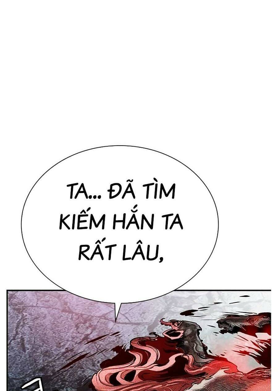 Nhân Trùng Đại Chiến - Chapter 116 - Page 108