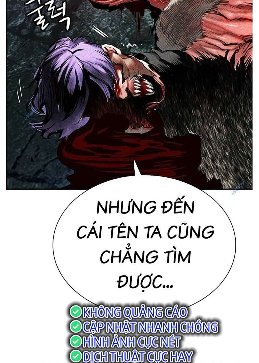 Nhân Trùng Đại Chiến - Chapter 116 - Page 109
