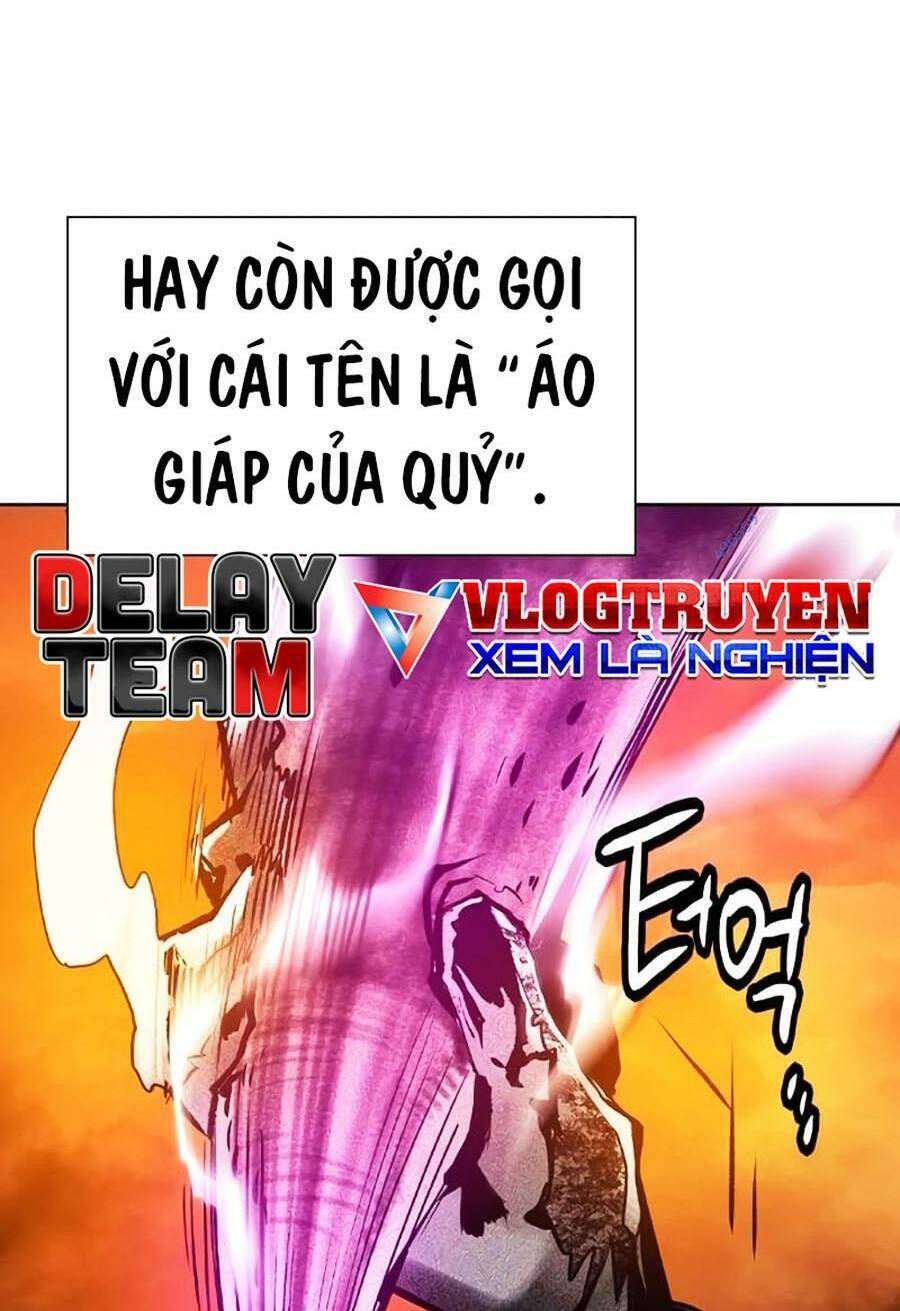 Nhân Trùng Đại Chiến - Chapter 116 - Page 11
