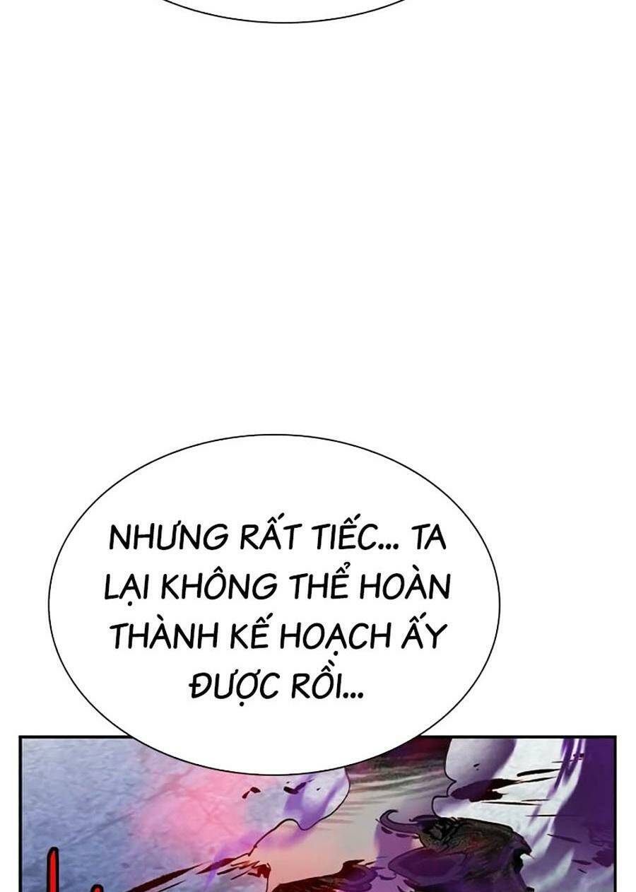 Nhân Trùng Đại Chiến - Chapter 116 - Page 112