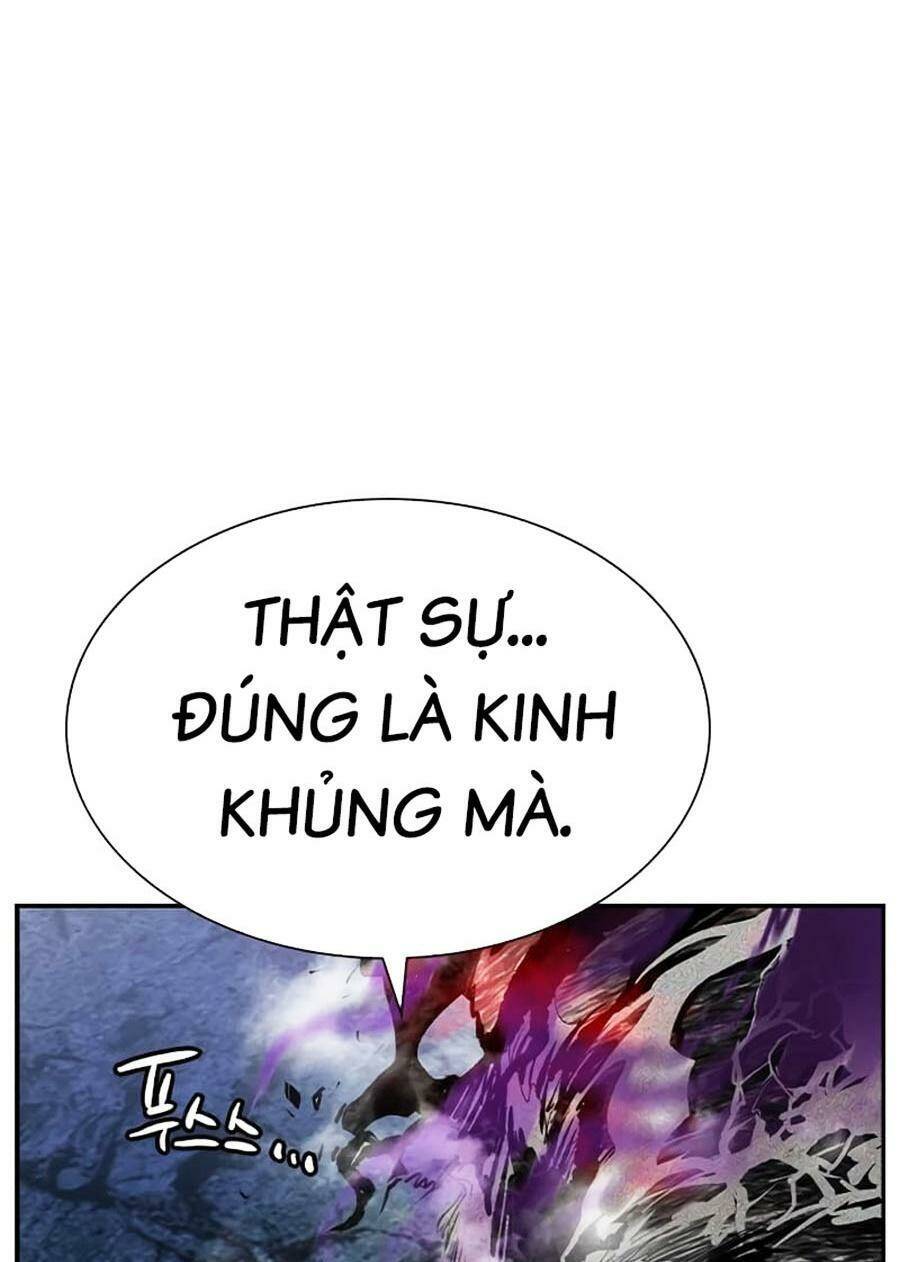Nhân Trùng Đại Chiến - Chapter 116 - Page 114