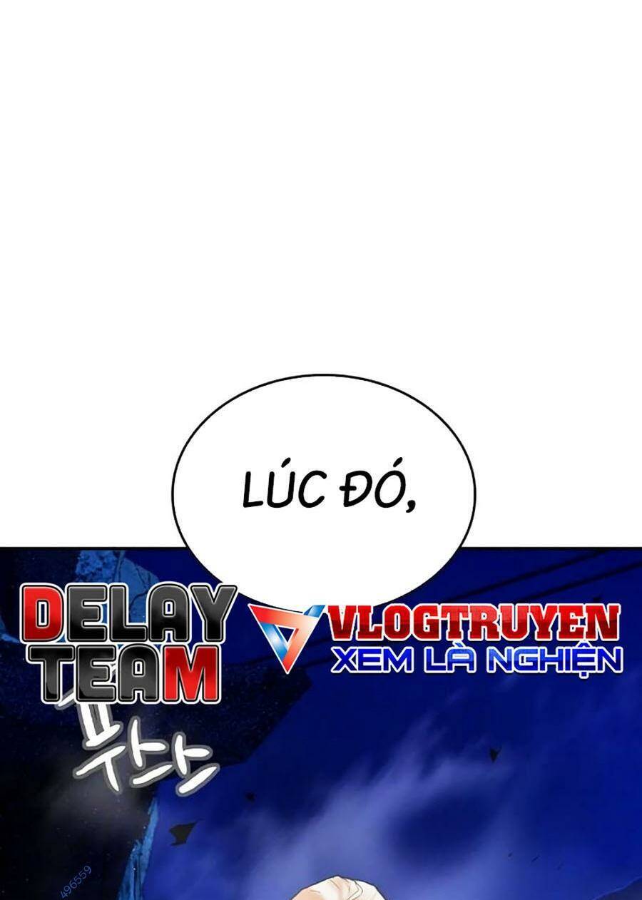 Nhân Trùng Đại Chiến - Chapter 116 - Page 116