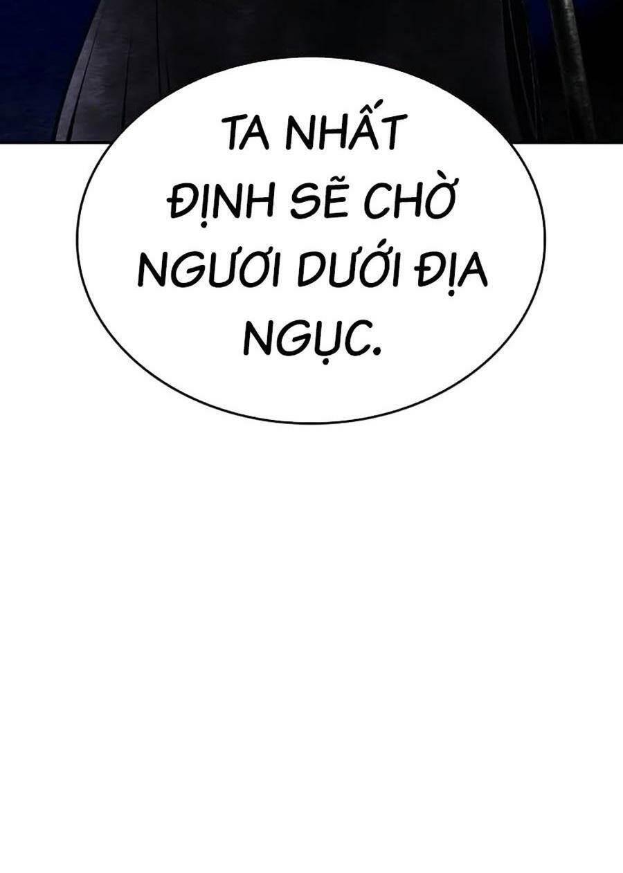 Nhân Trùng Đại Chiến - Chapter 116 - Page 118