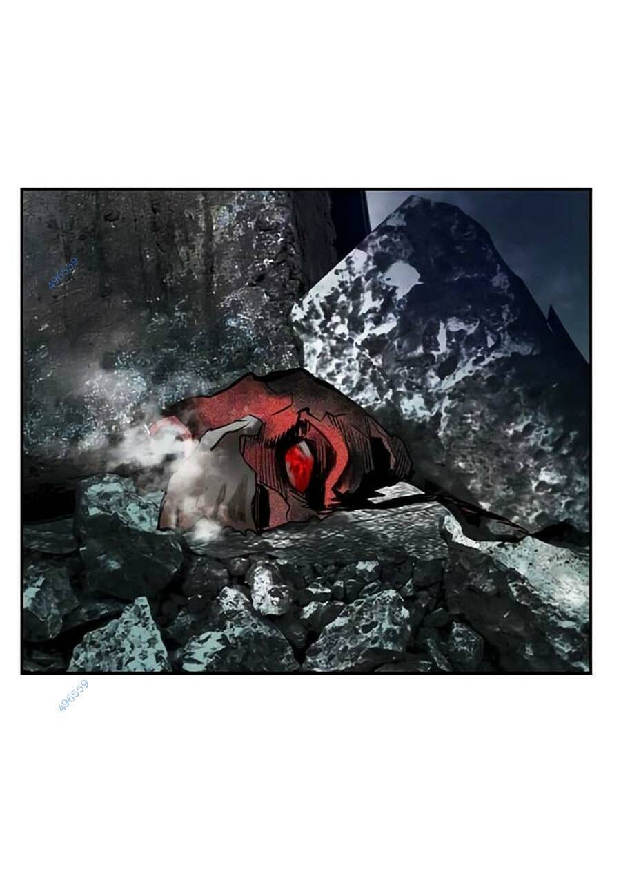 Nhân Trùng Đại Chiến - Chapter 116 - Page 119