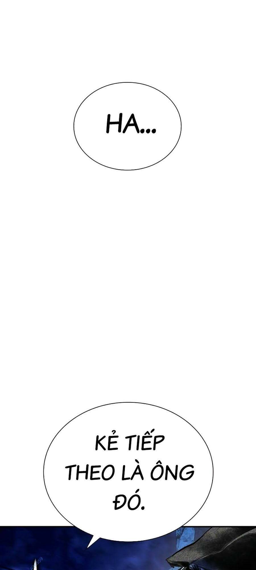 Nhân Trùng Đại Chiến - Chapter 116 - Page 120