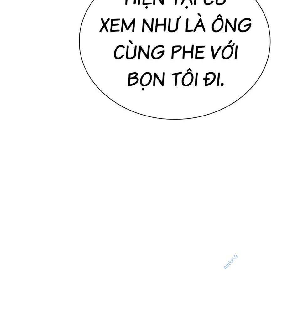 Nhân Trùng Đại Chiến - Chapter 116 - Page 124