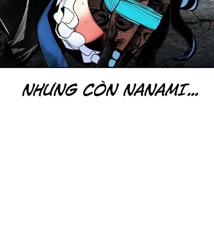Nhân Trùng Đại Chiến - Chapter 116 - Page 128