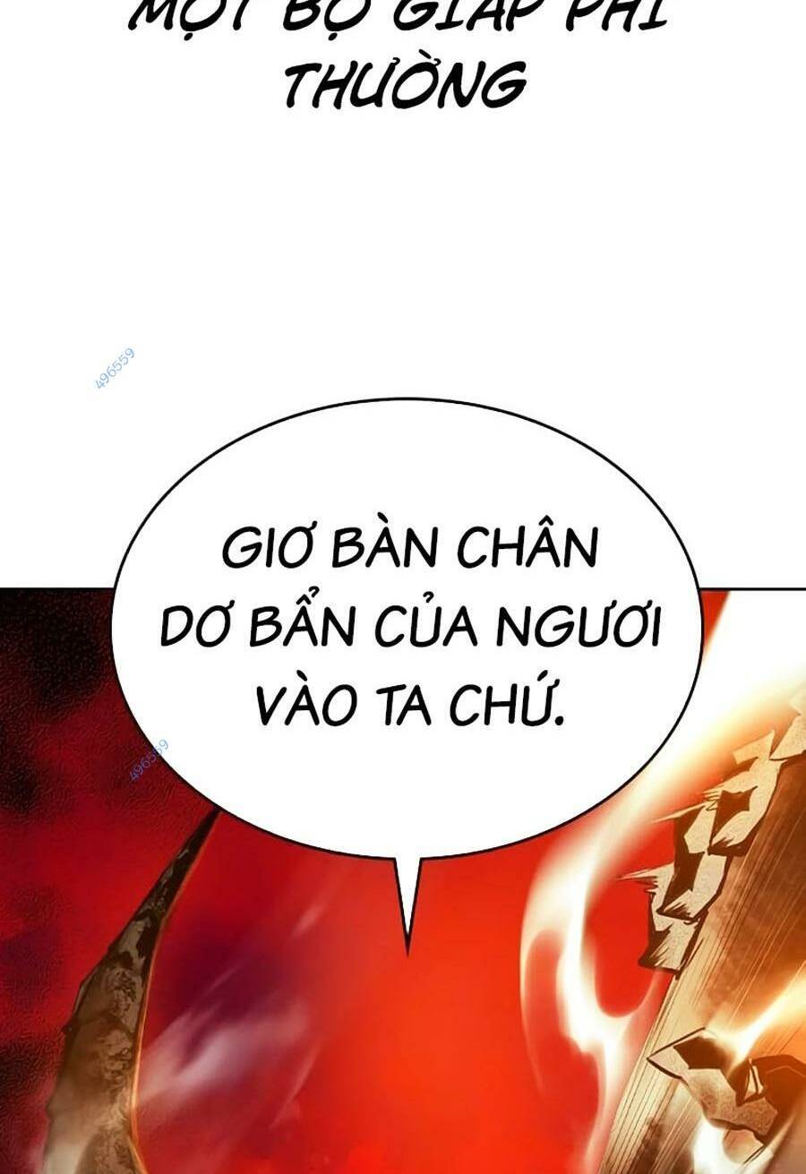 Nhân Trùng Đại Chiến - Chapter 116 - Page 13