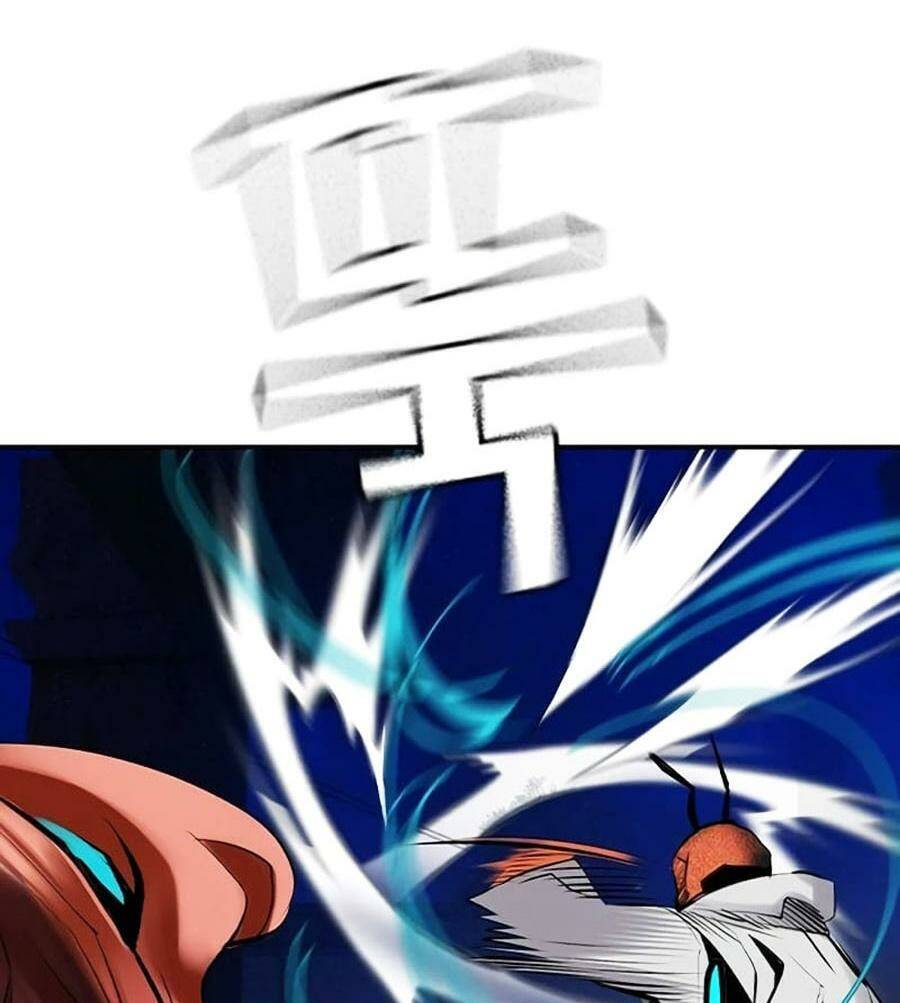 Nhân Trùng Đại Chiến - Chapter 116 - Page 130