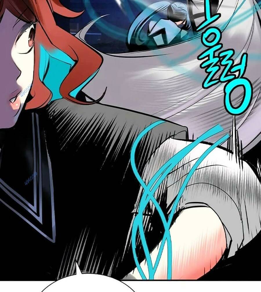 Nhân Trùng Đại Chiến - Chapter 116 - Page 131