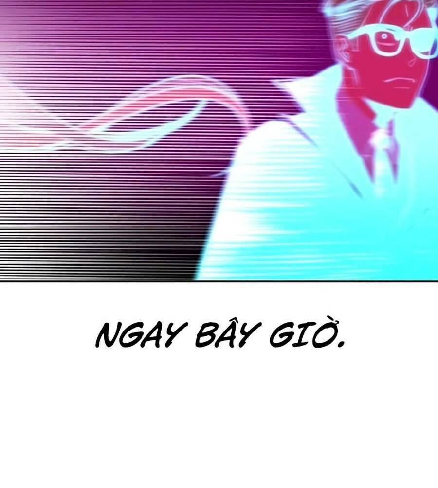 Nhân Trùng Đại Chiến - Chapter 116 - Page 134