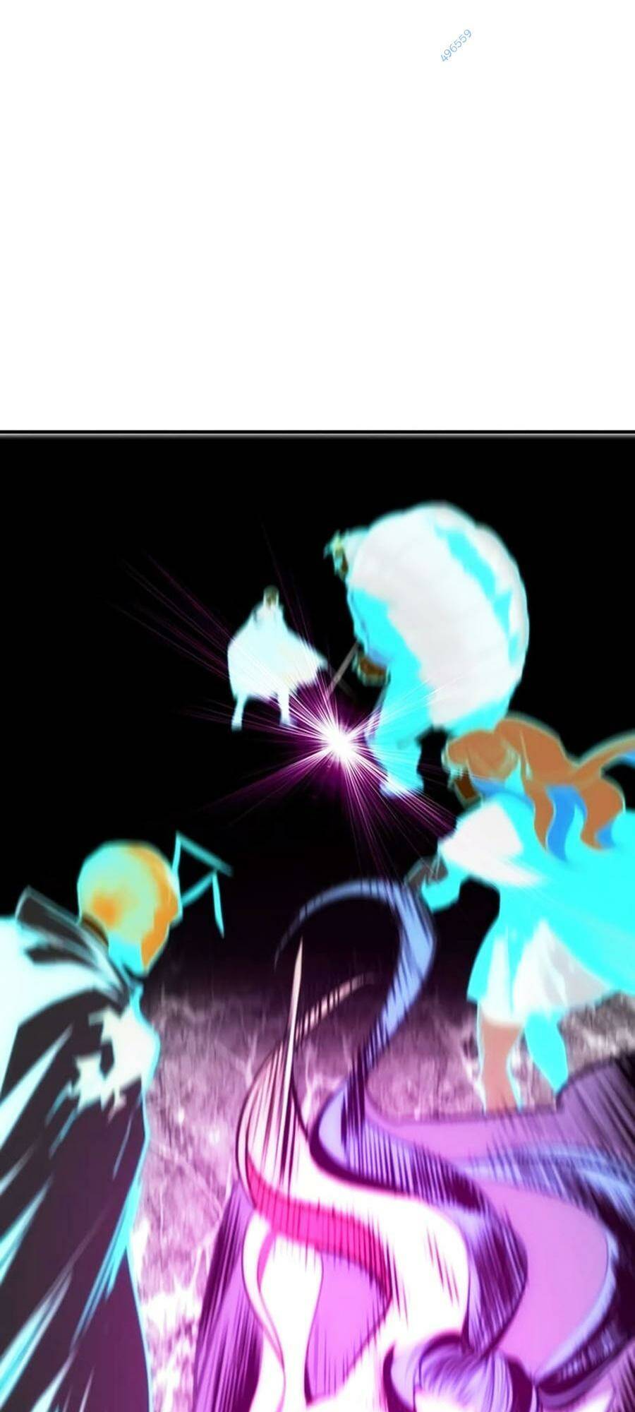 Nhân Trùng Đại Chiến - Chapter 116 - Page 135