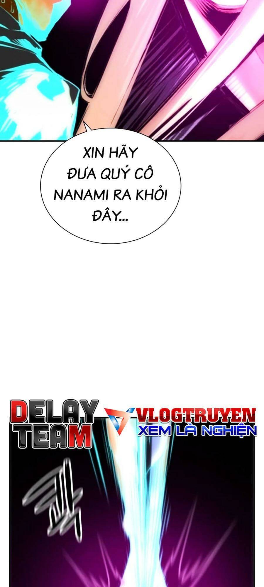 Nhân Trùng Đại Chiến - Chapter 116 - Page 138