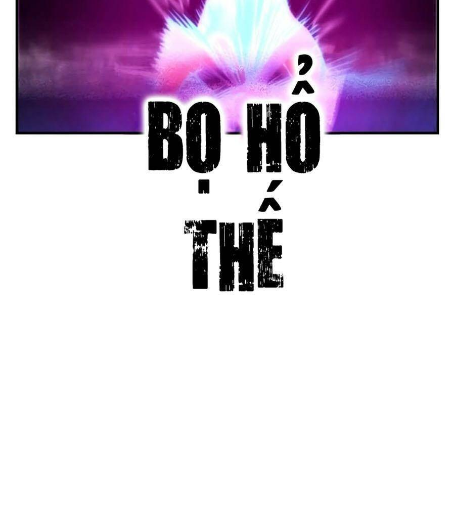 Nhân Trùng Đại Chiến - Chapter 116 - Page 139