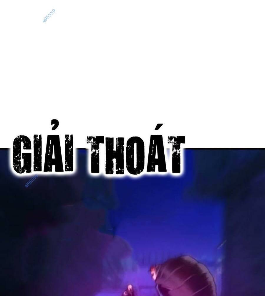 Nhân Trùng Đại Chiến - Chapter 116 - Page 140