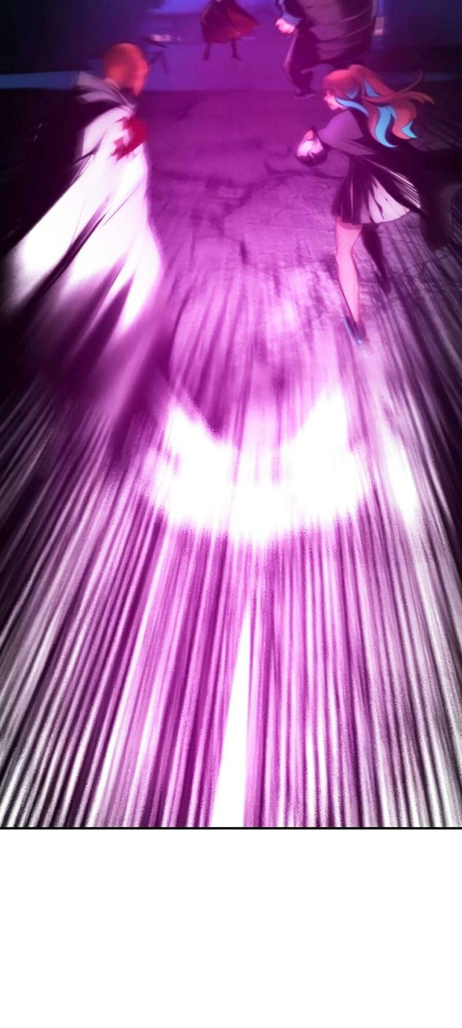 Nhân Trùng Đại Chiến - Chapter 116 - Page 141