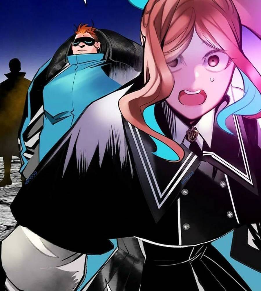 Nhân Trùng Đại Chiến - Chapter 116 - Page 143