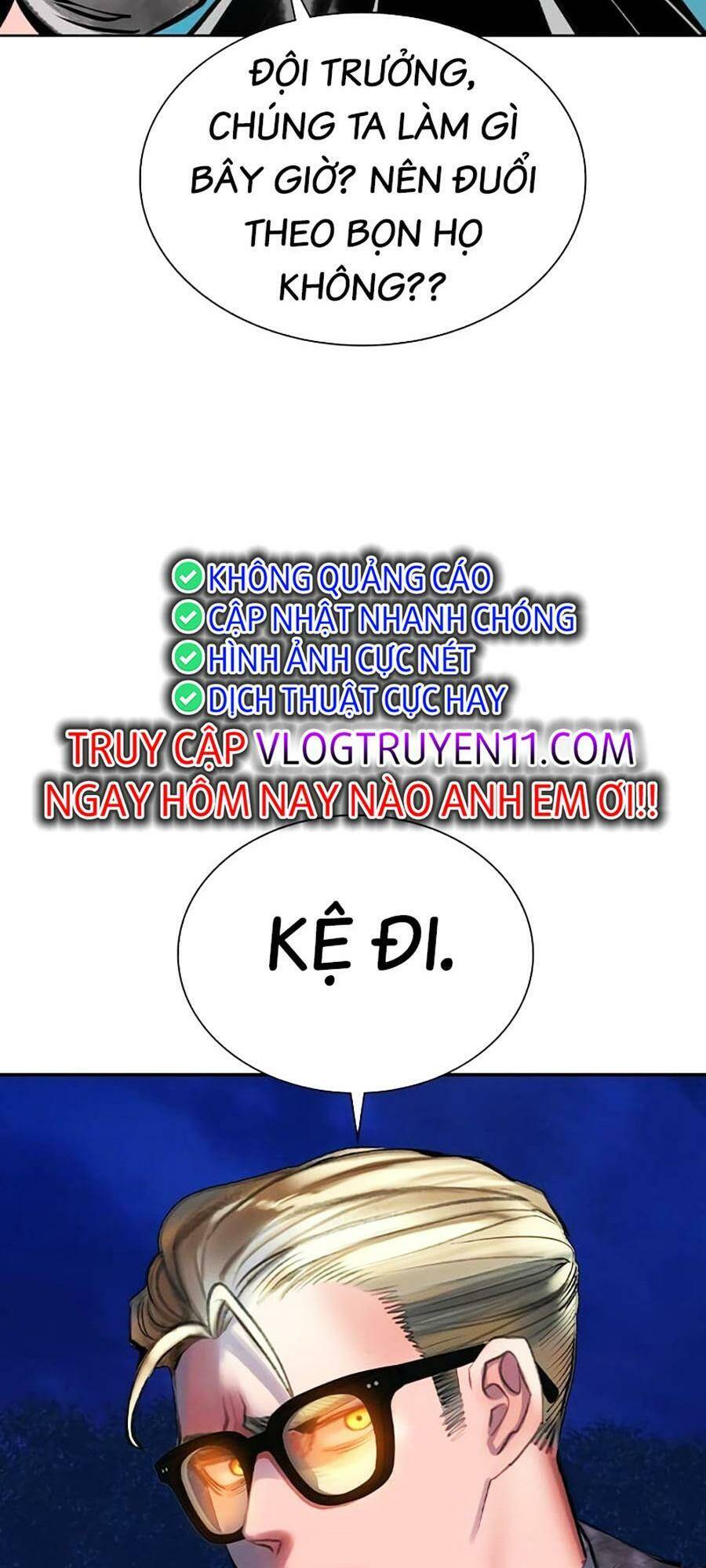 Nhân Trùng Đại Chiến - Chapter 116 - Page 144