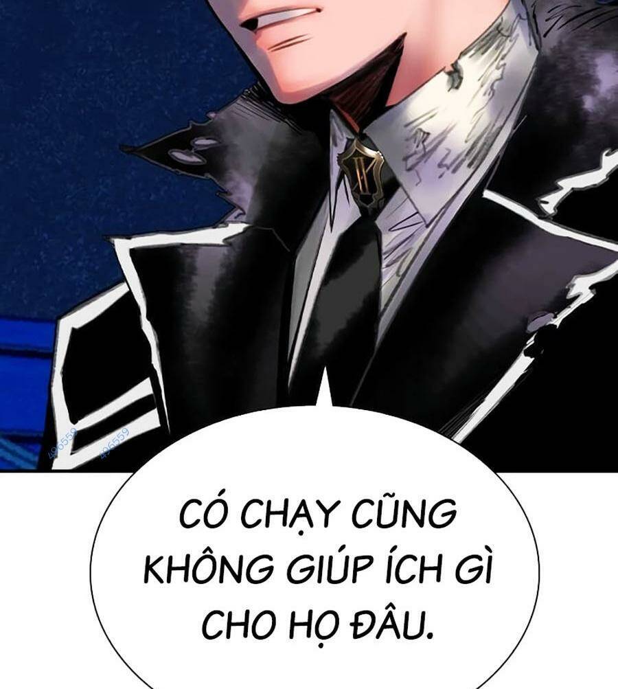 Nhân Trùng Đại Chiến - Chapter 116 - Page 145