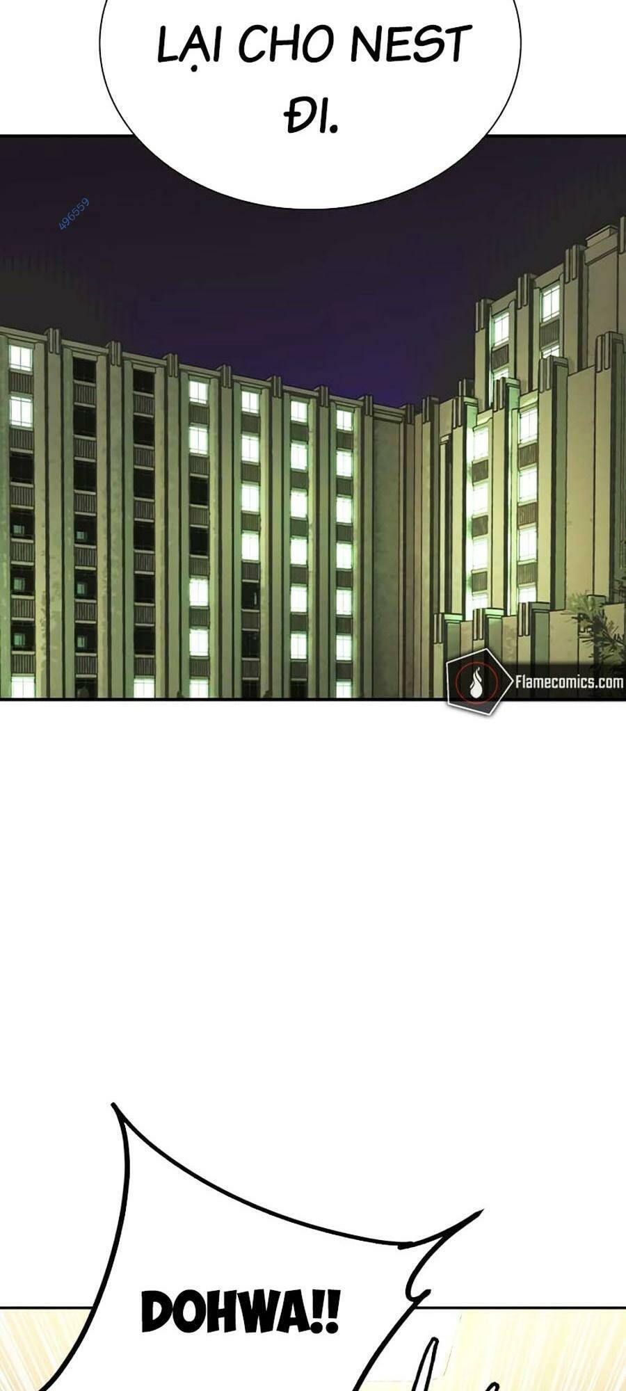 Nhân Trùng Đại Chiến - Chapter 116 - Page 147