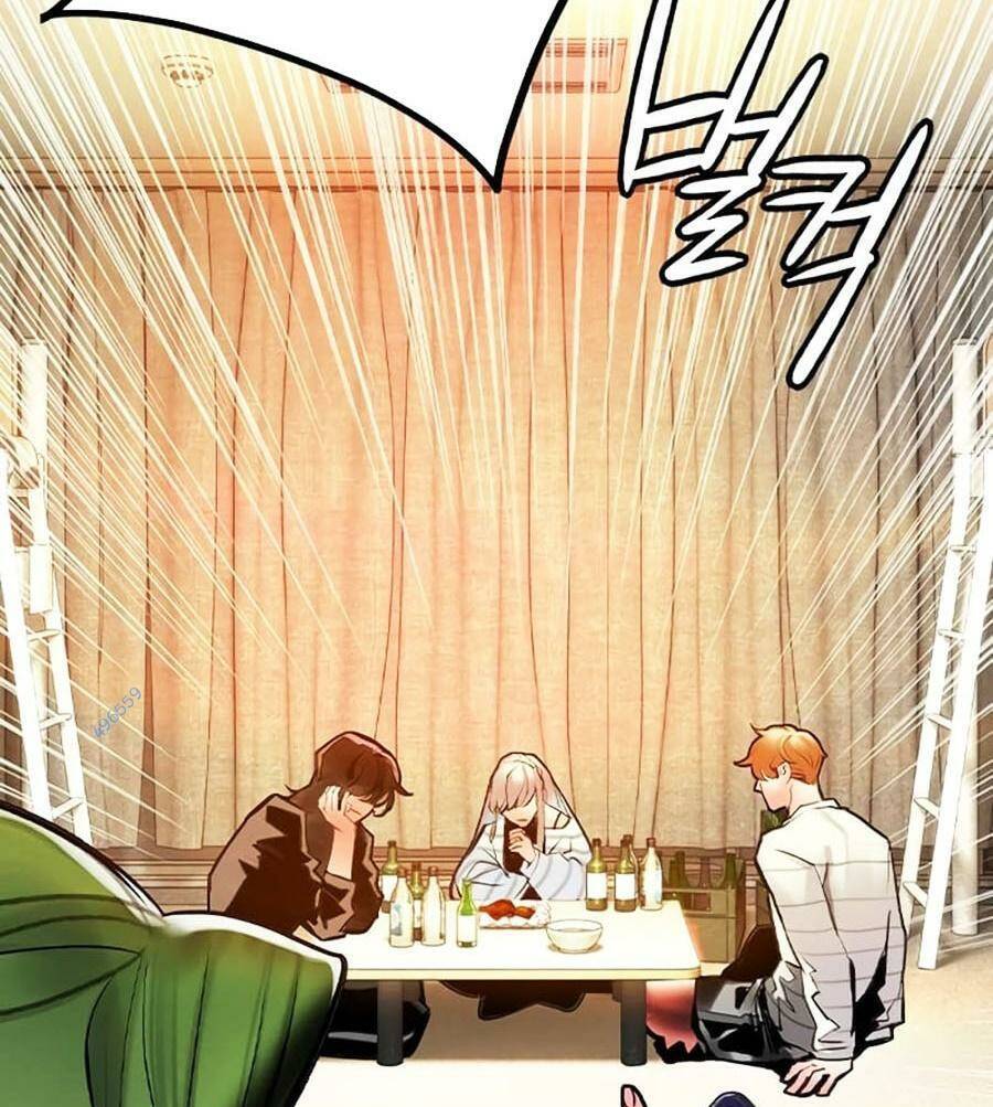 Nhân Trùng Đại Chiến - Chapter 116 - Page 148