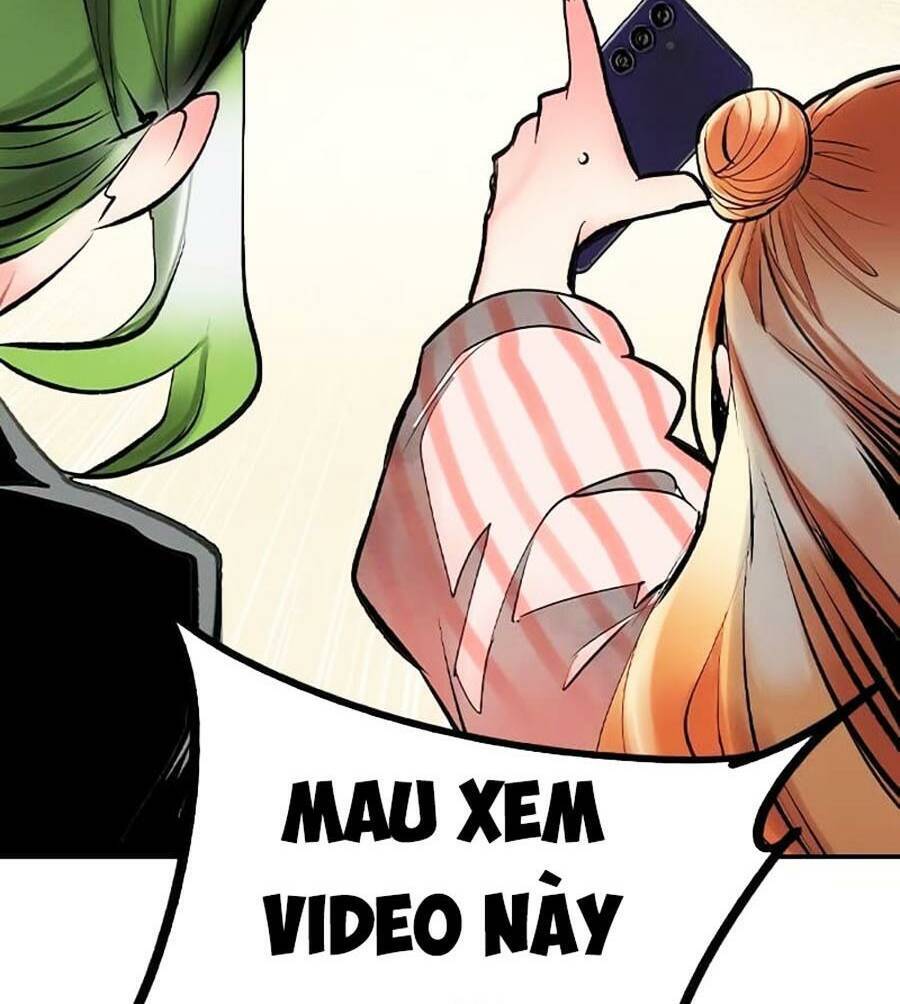 Nhân Trùng Đại Chiến - Chapter 116 - Page 149