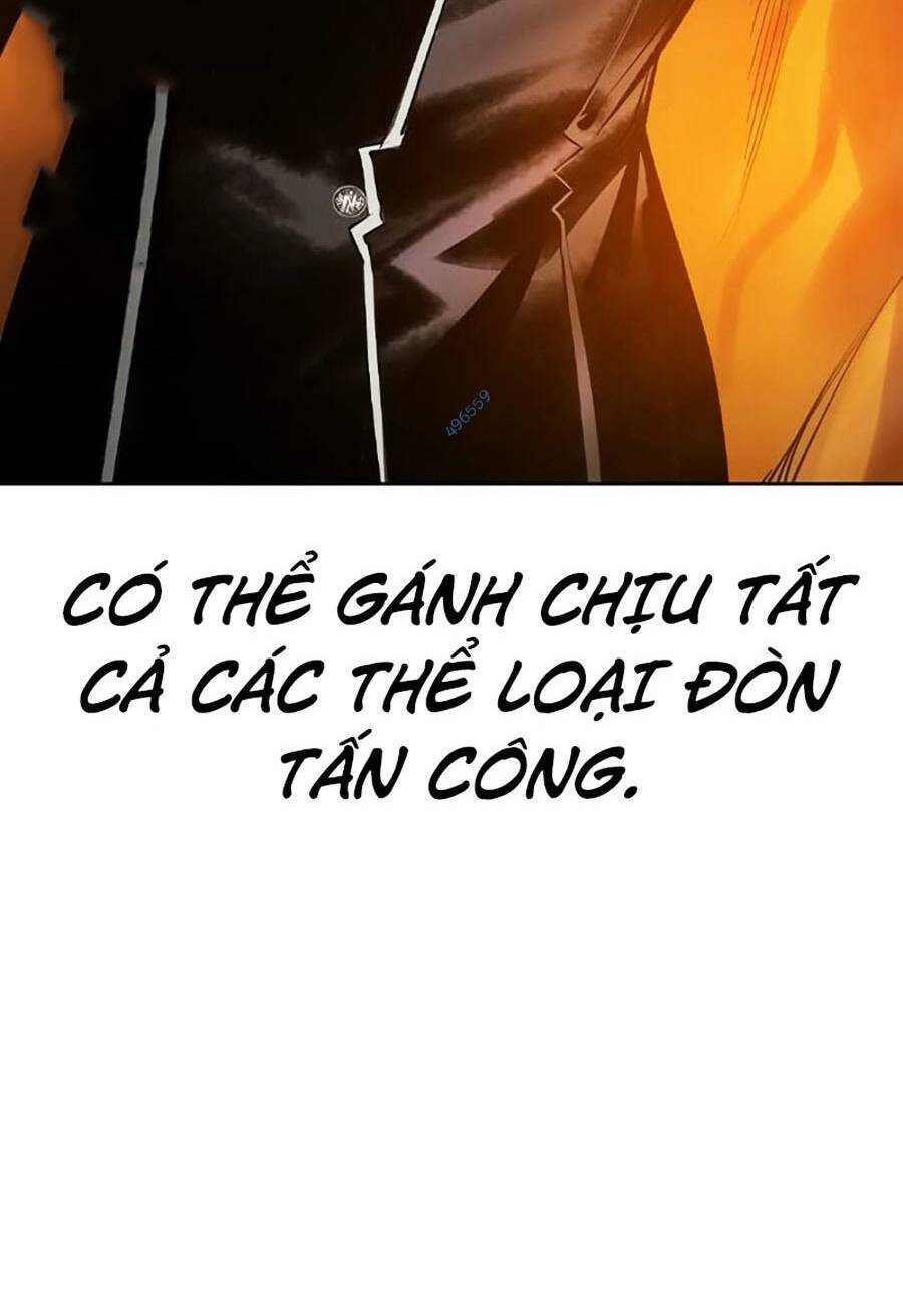 Nhân Trùng Đại Chiến - Chapter 116 - Page 15