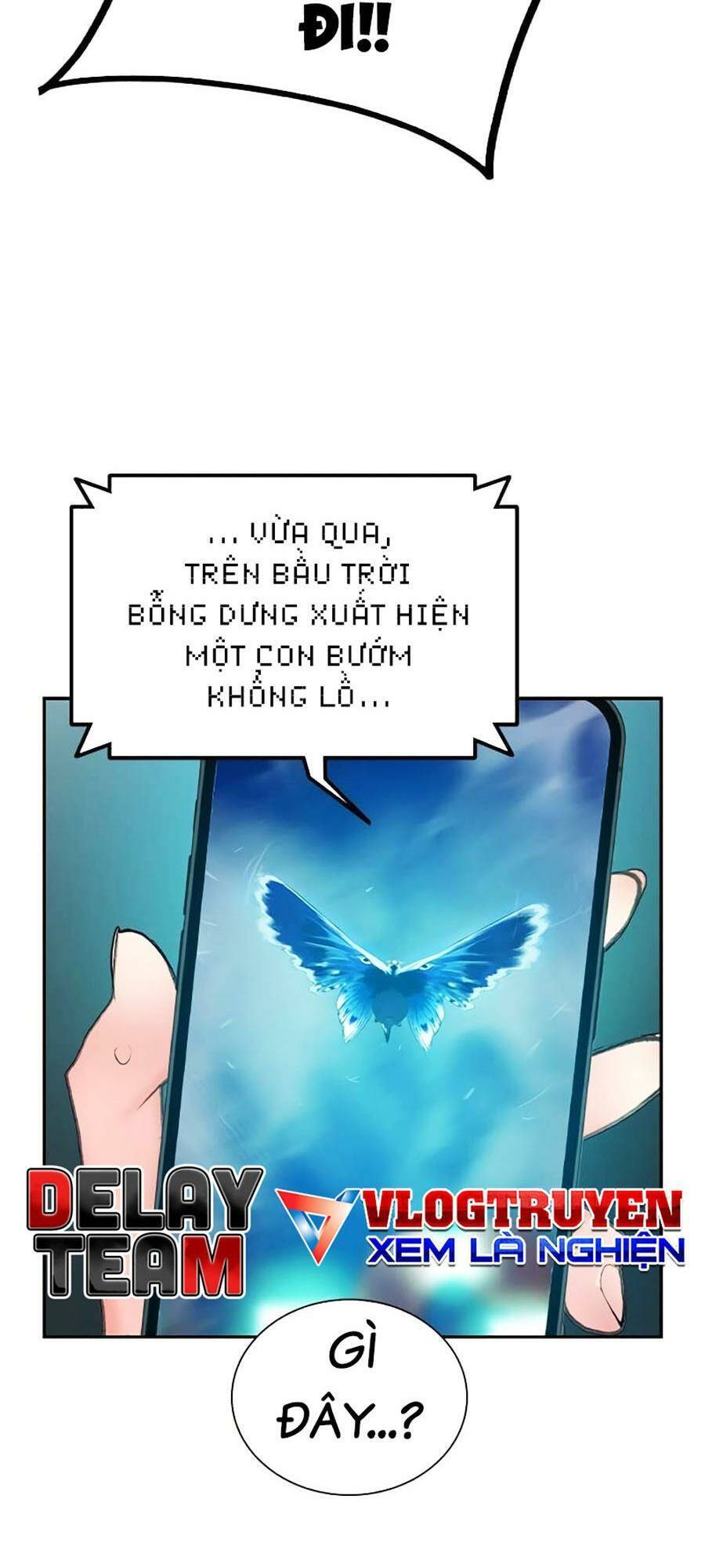Nhân Trùng Đại Chiến - Chapter 116 - Page 150