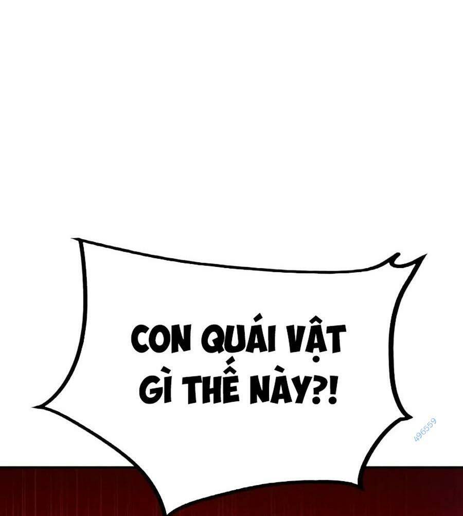 Nhân Trùng Đại Chiến - Chapter 116 - Page 151