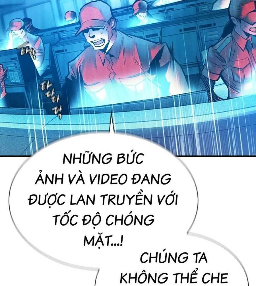 Nhân Trùng Đại Chiến - Chapter 116 - Page 155