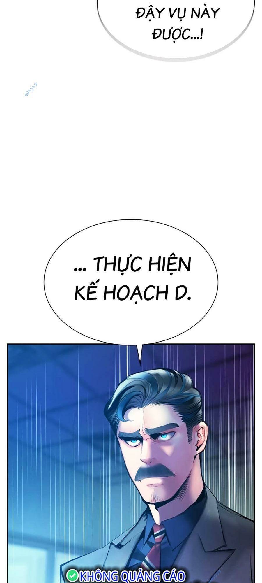 Nhân Trùng Đại Chiến - Chapter 116 - Page 156