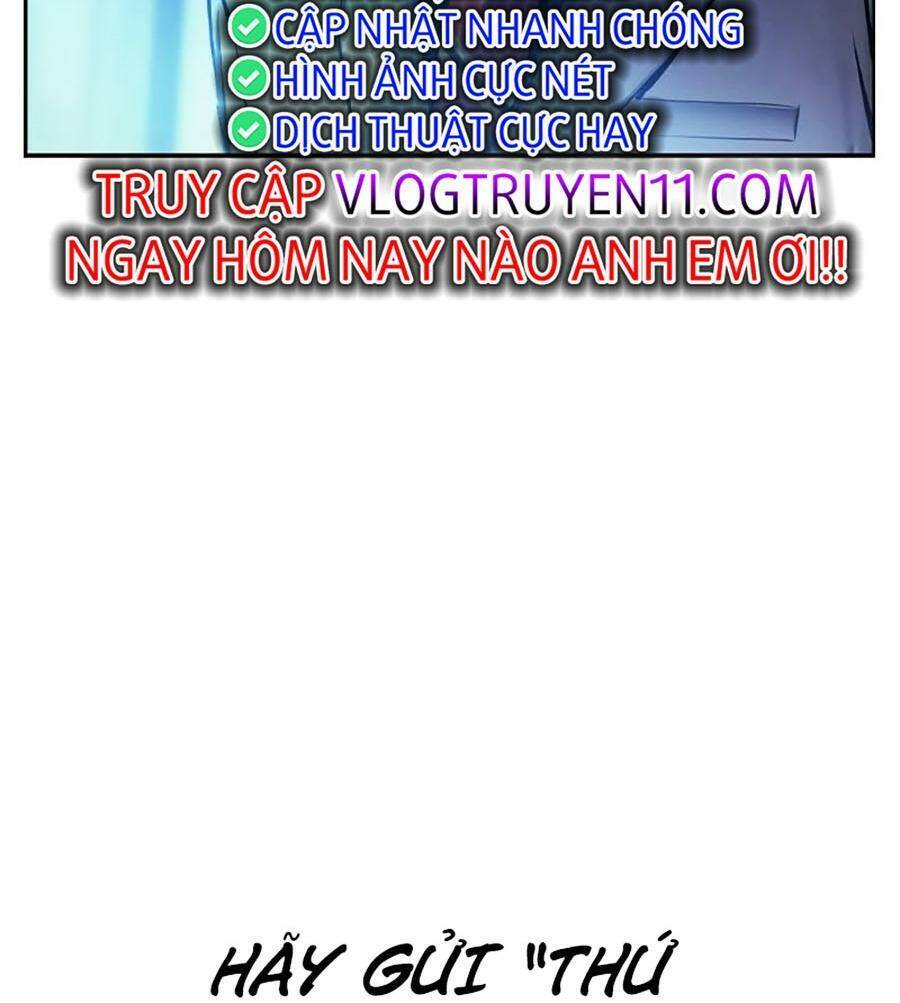 Nhân Trùng Đại Chiến - Chapter 116 - Page 157