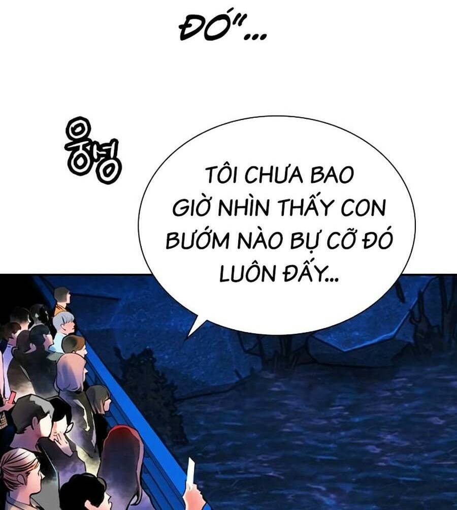 Nhân Trùng Đại Chiến - Chapter 116 - Page 158