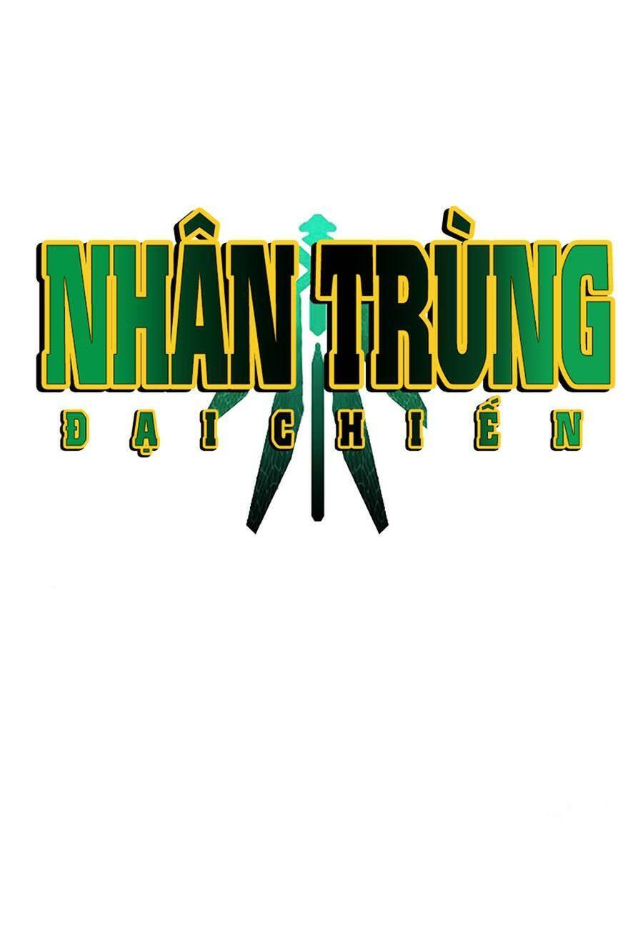 Nhân Trùng Đại Chiến - Chapter 116 - Page 16