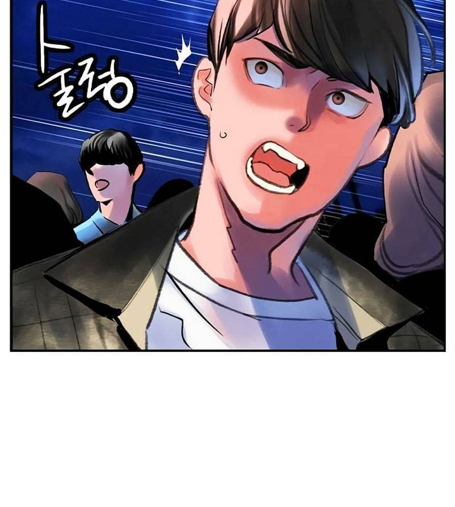 Nhân Trùng Đại Chiến - Chapter 116 - Page 160