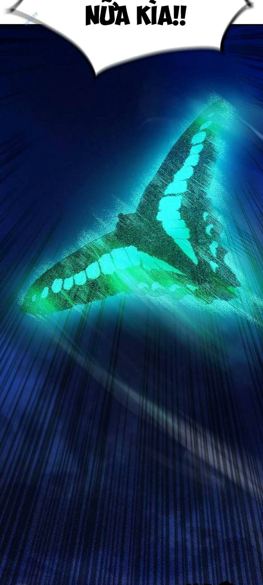 Nhân Trùng Đại Chiến - Chapter 116 - Page 162