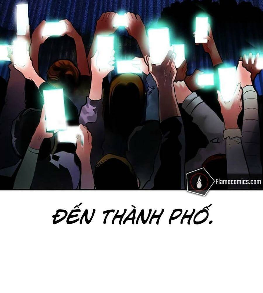 Nhân Trùng Đại Chiến - Chapter 116 - Page 163