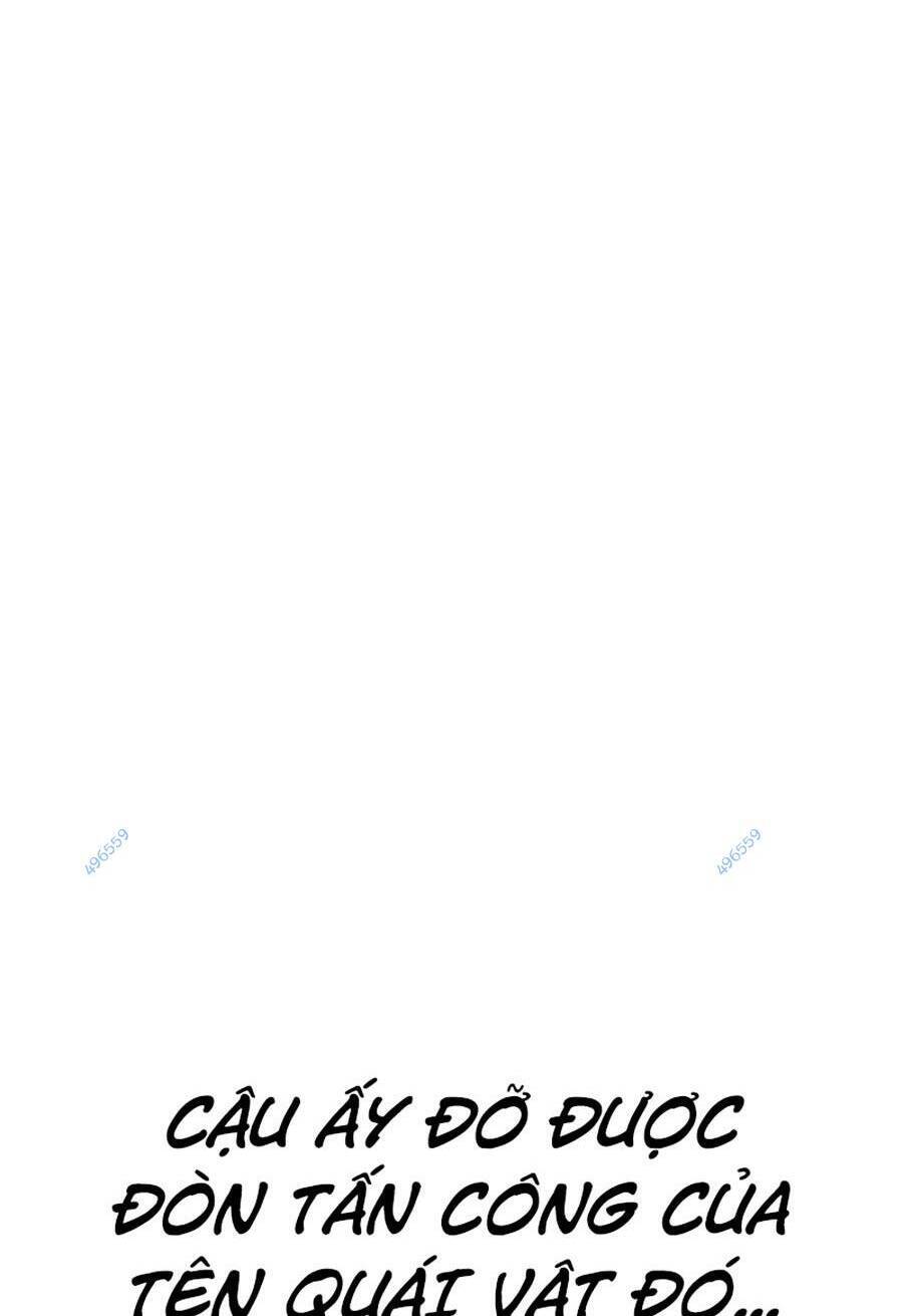 Nhân Trùng Đại Chiến - Chapter 116 - Page 17