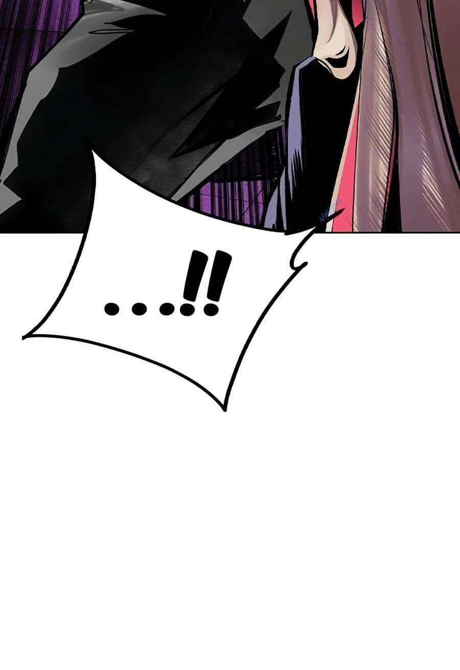 Nhân Trùng Đại Chiến - Chapter 116 - Page 21